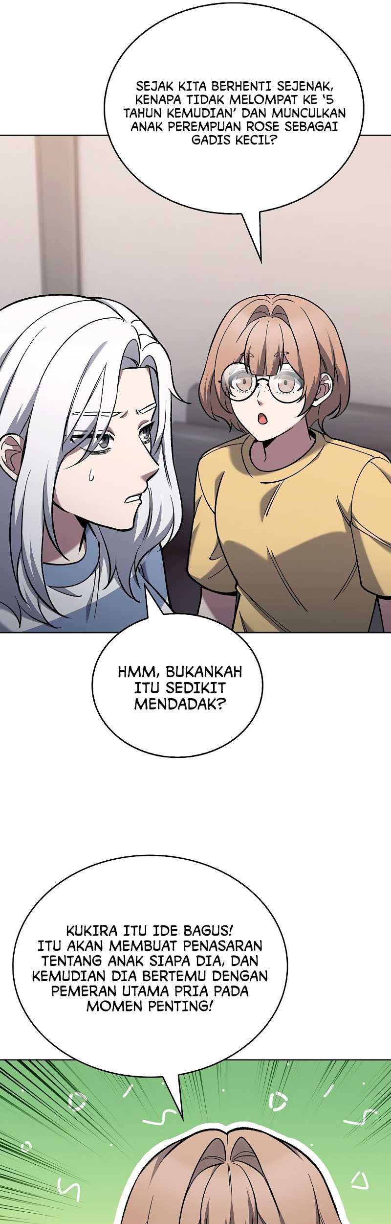 Halaman 124