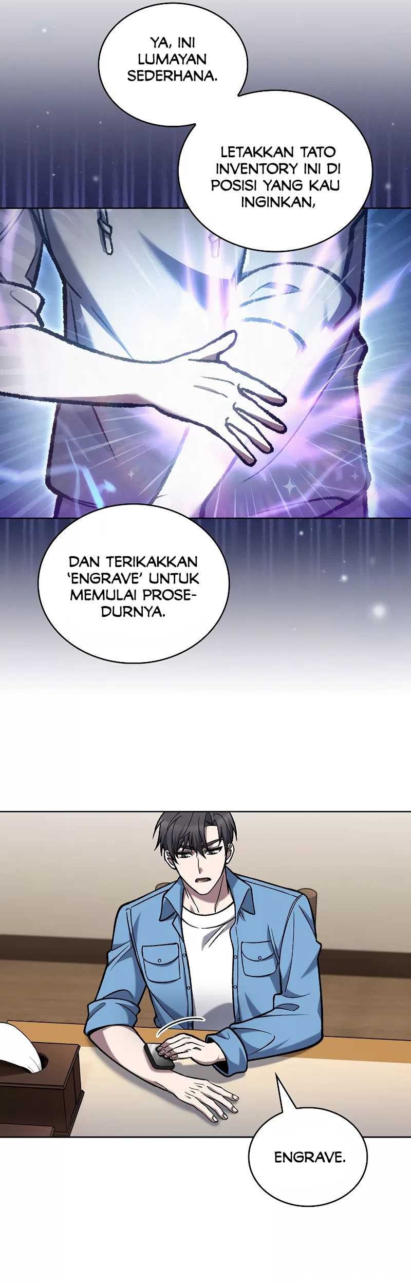 Halaman 27