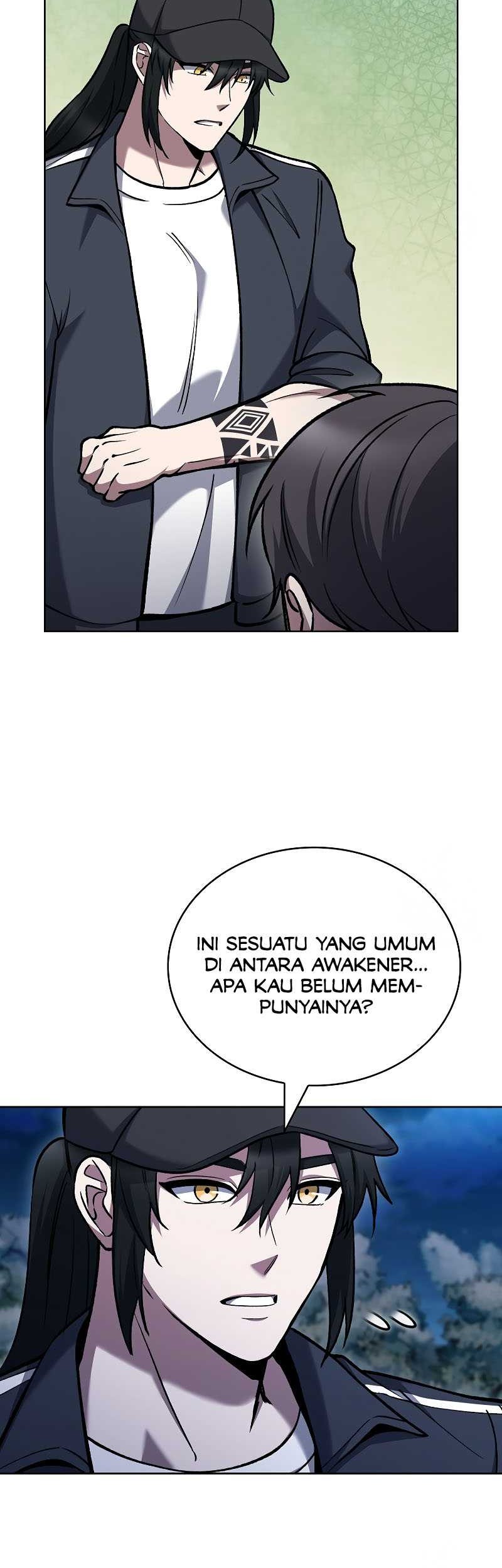 Halaman 34