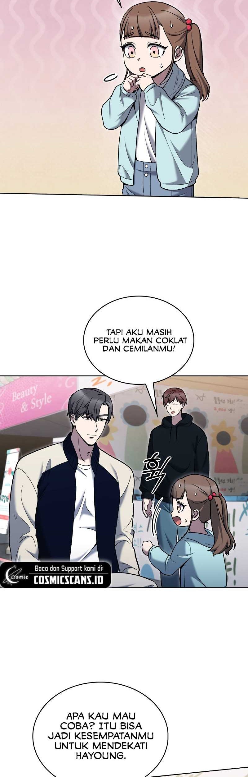 Halaman 29