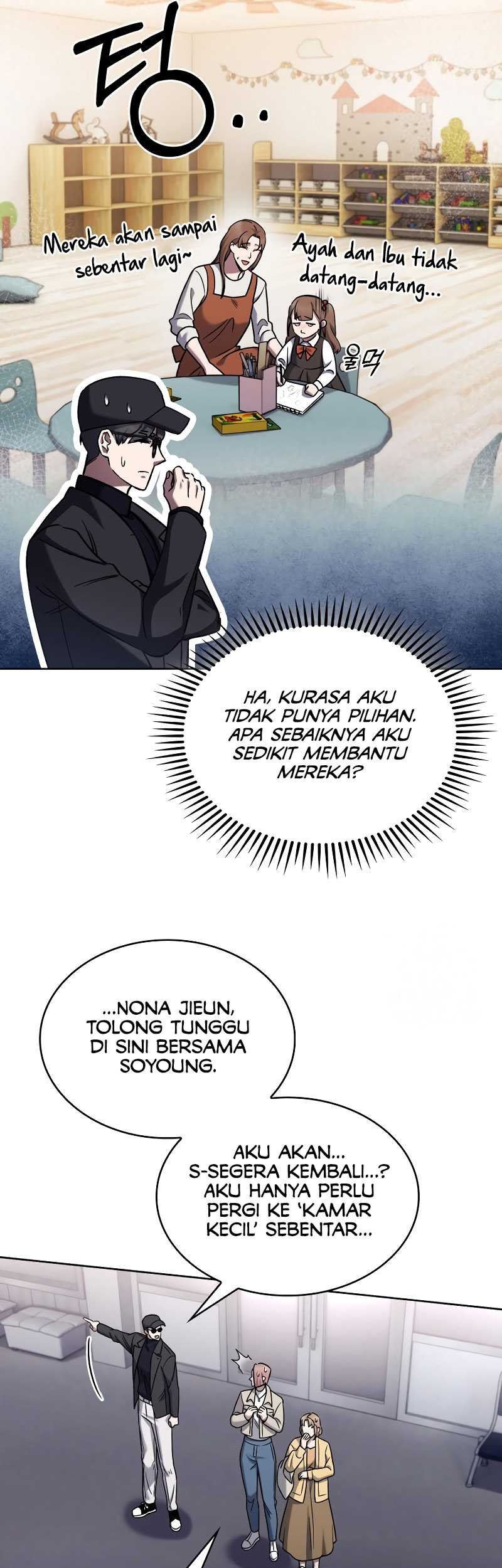 Halaman 197
