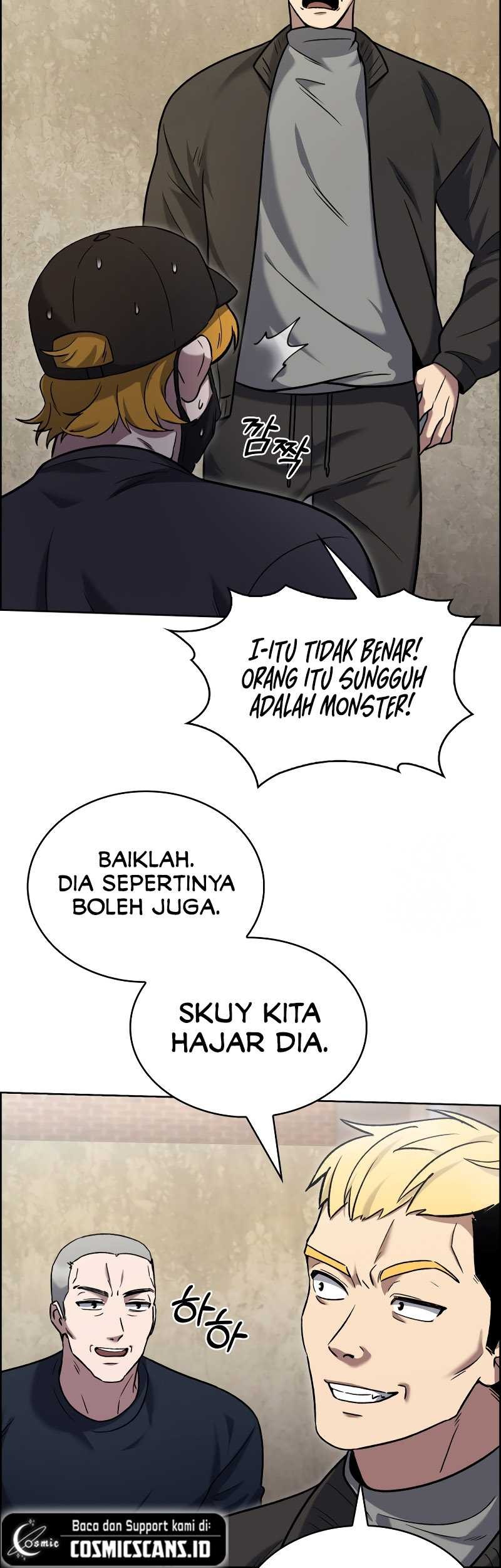 Halaman 88