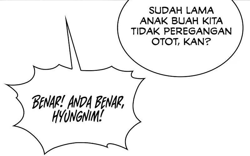 Halaman 89