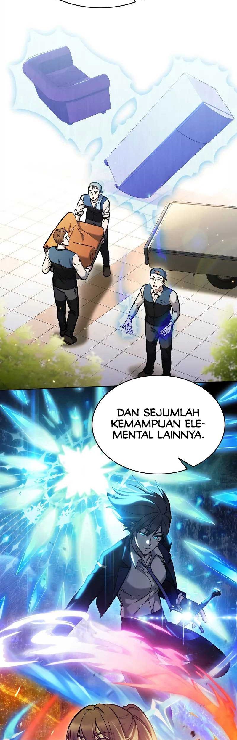 Halaman 44