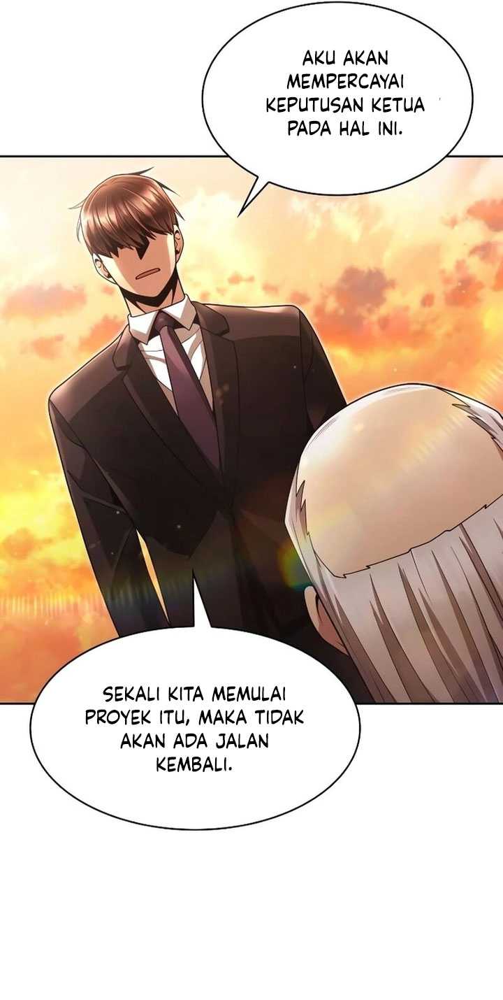 Halaman 53