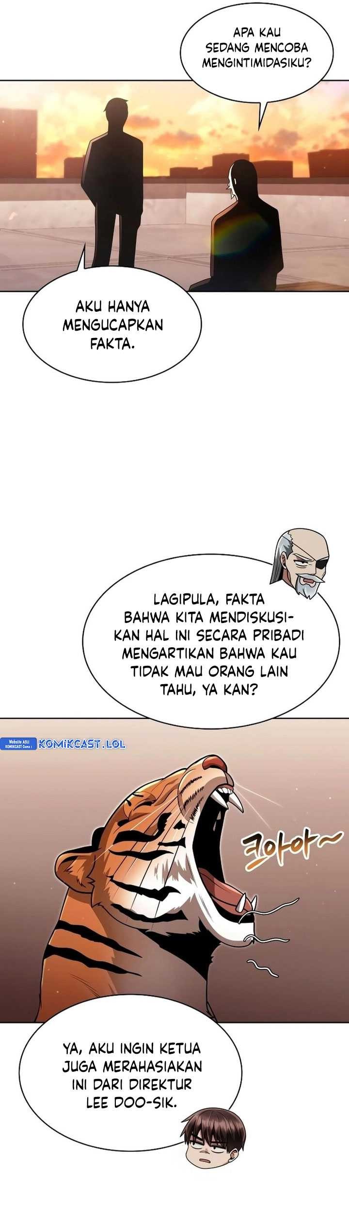 Halaman 56