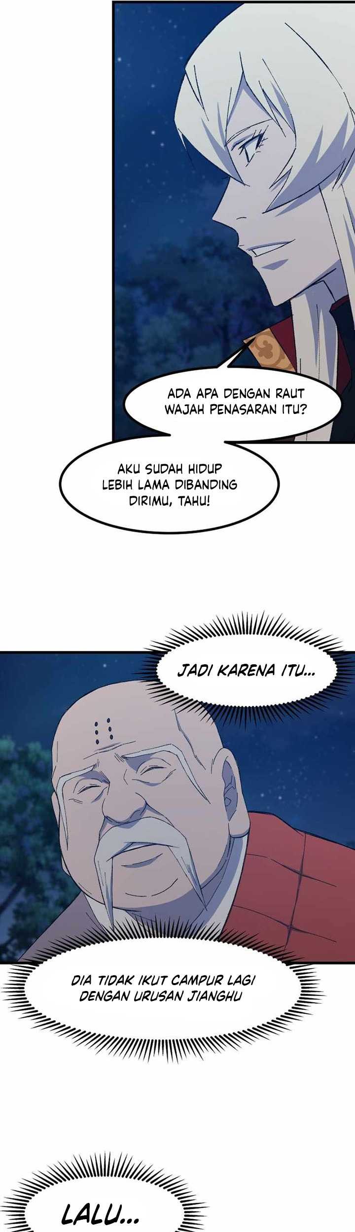 Halaman 60