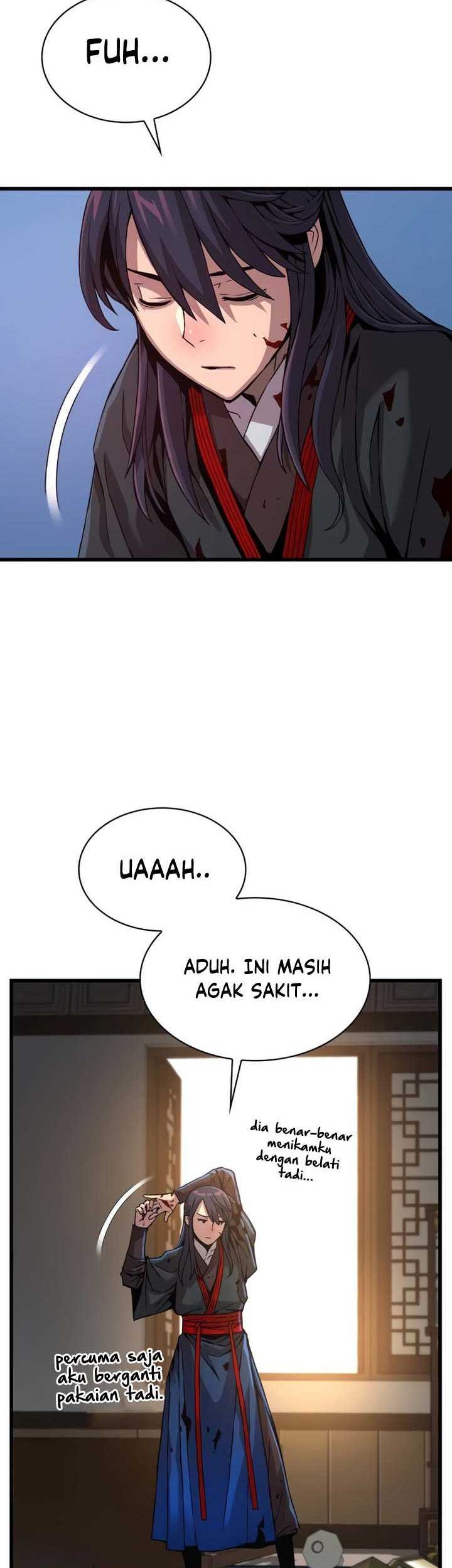 Halaman 58