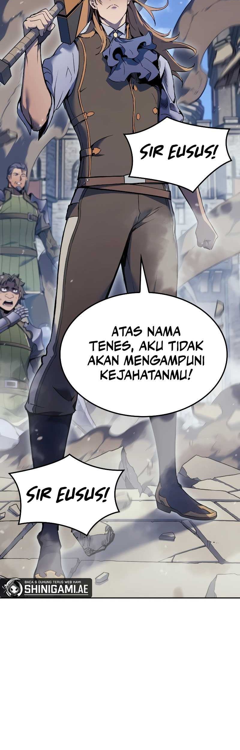 Halaman 116
