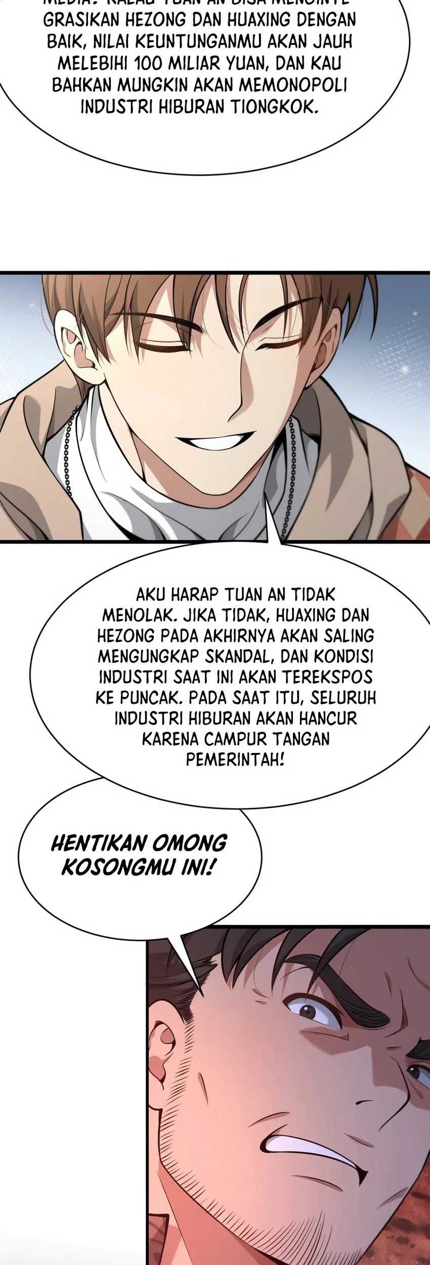 Halaman 137