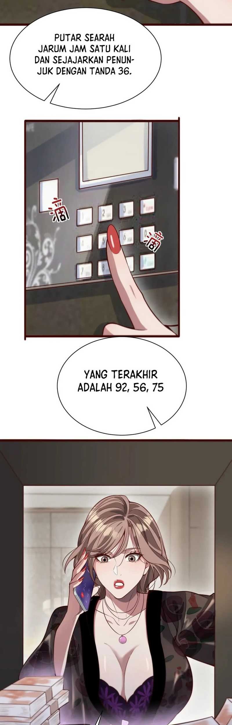 Halaman 21