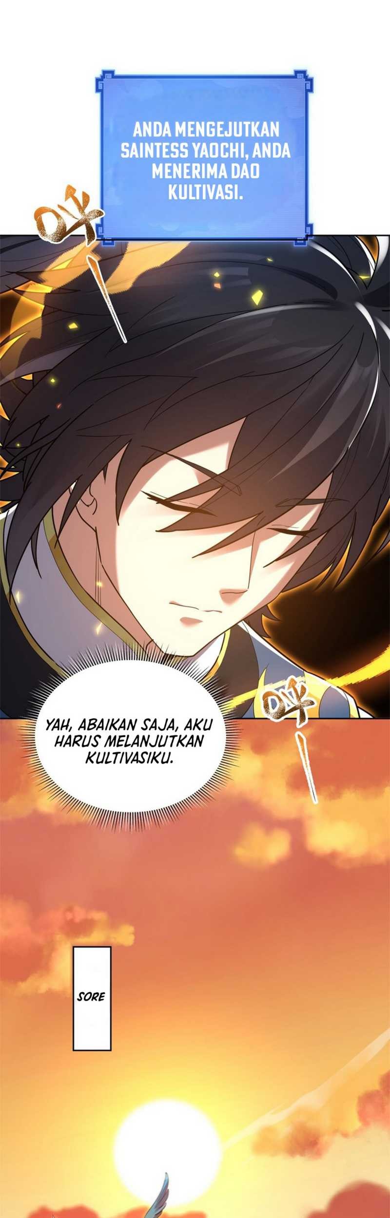 Halaman 115