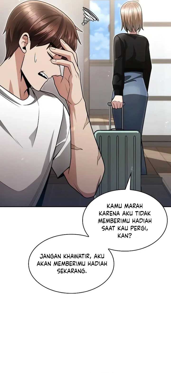 Halaman 51