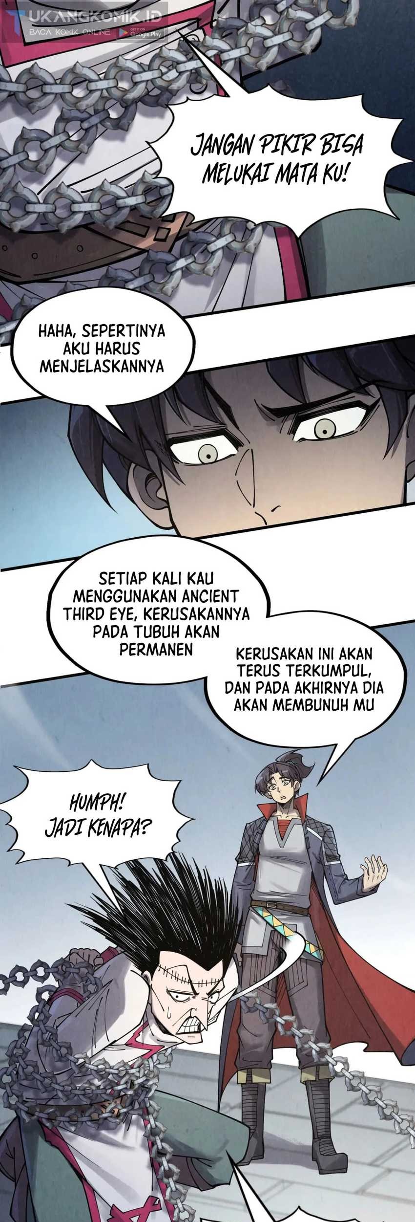Halaman 81