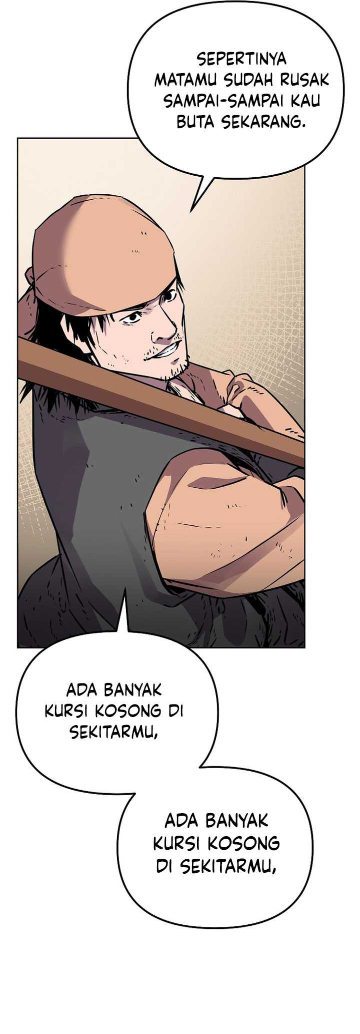 Halaman 325