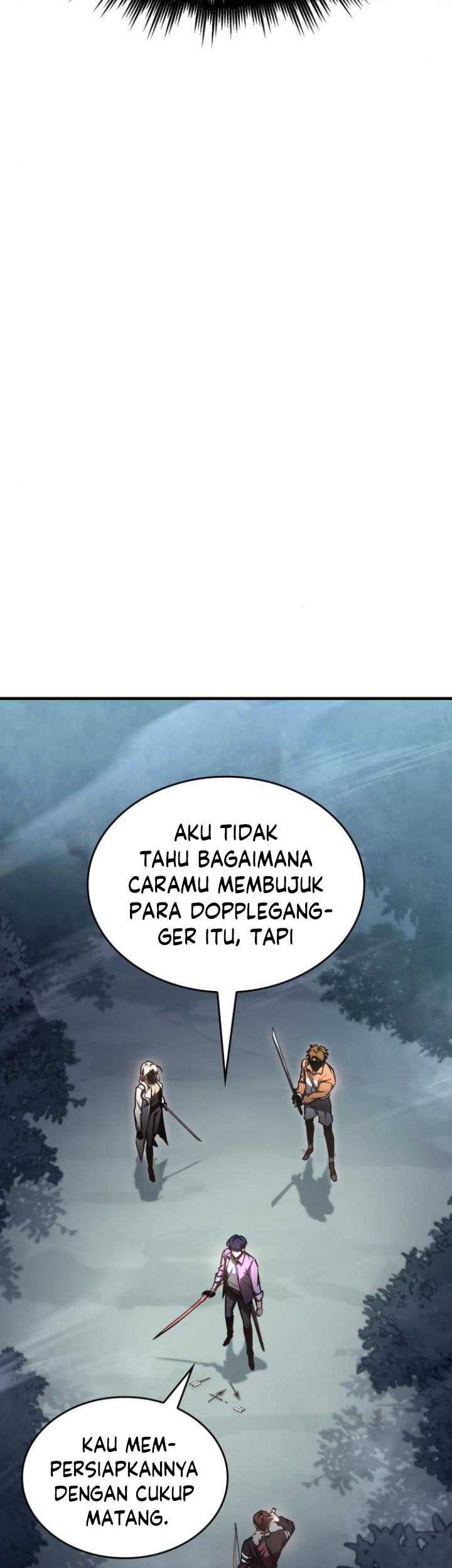 Halaman 72