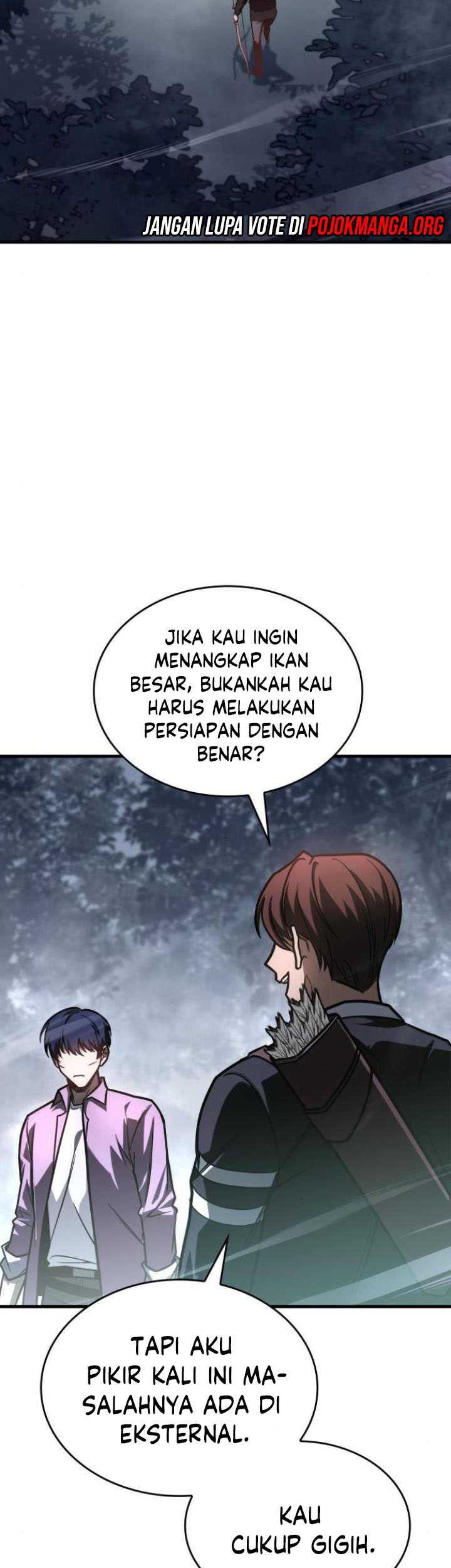Halaman 73