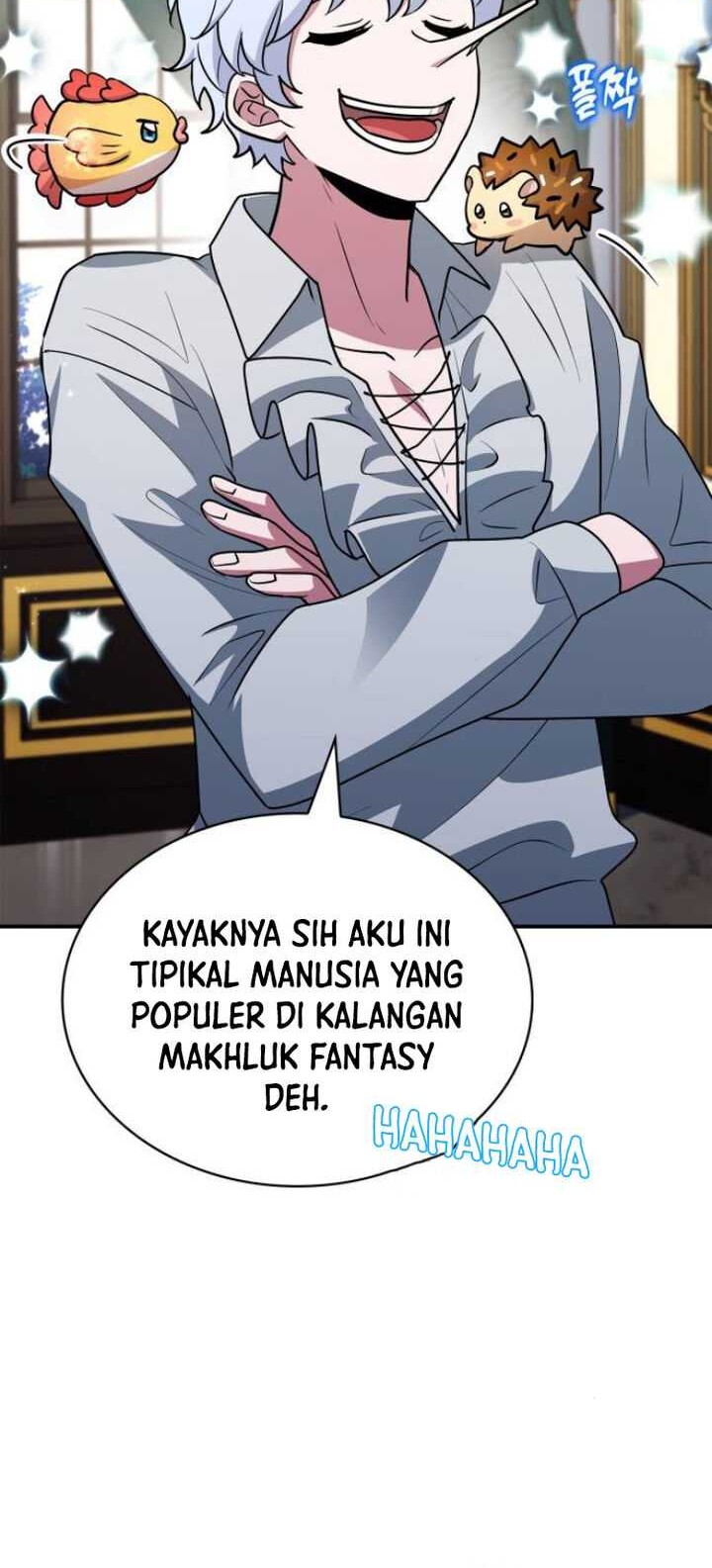 Halaman 112