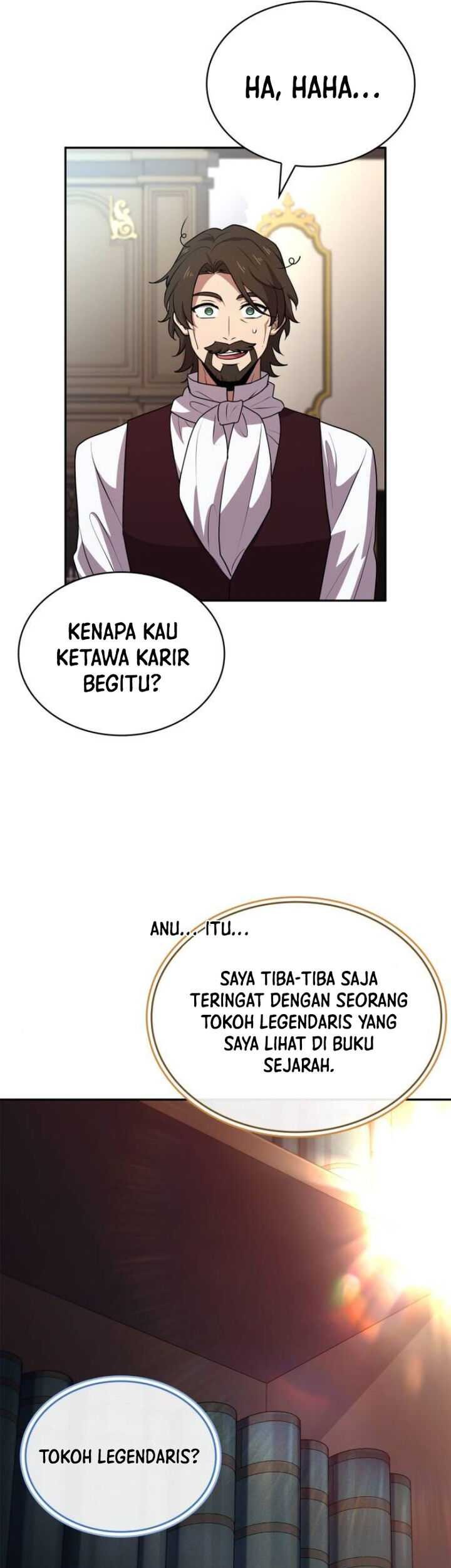 Halaman 113