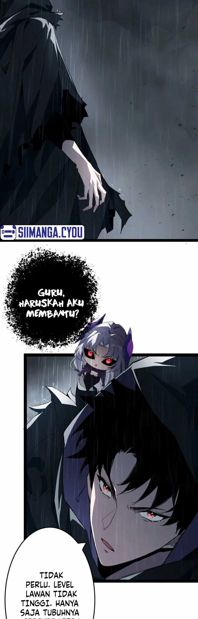 Halaman 37