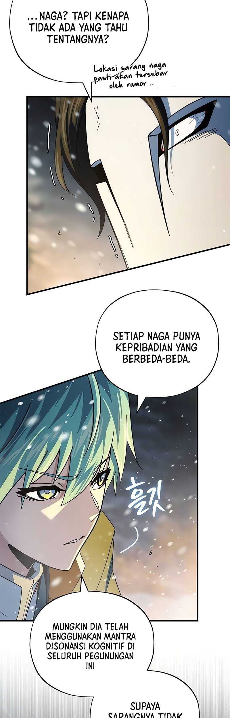 Halaman 498