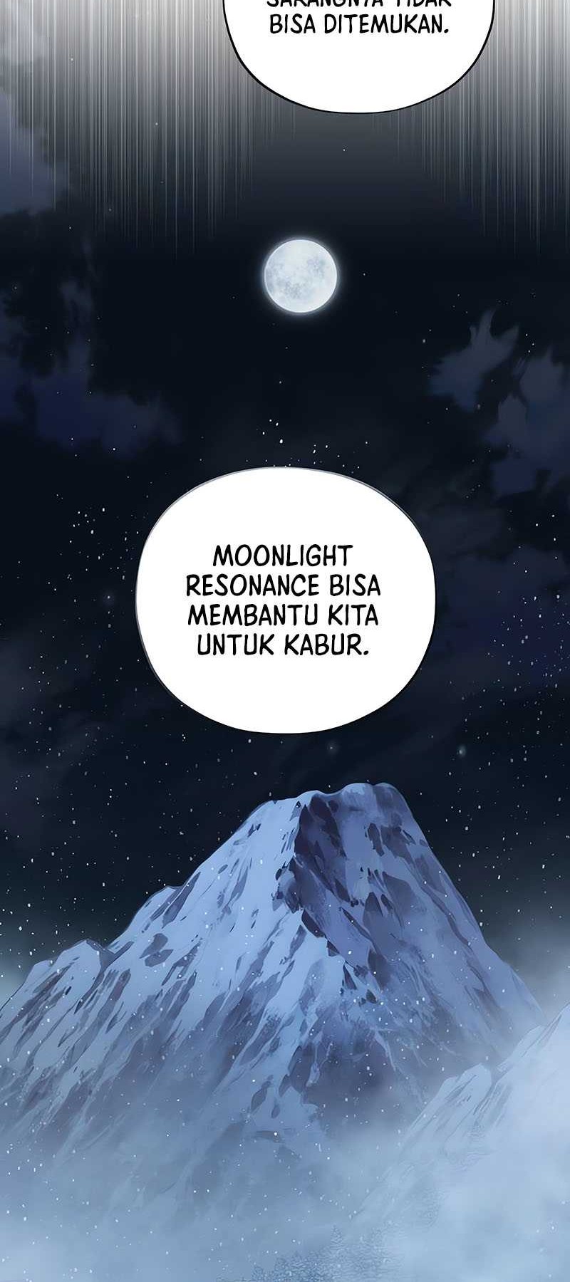 Halaman 499