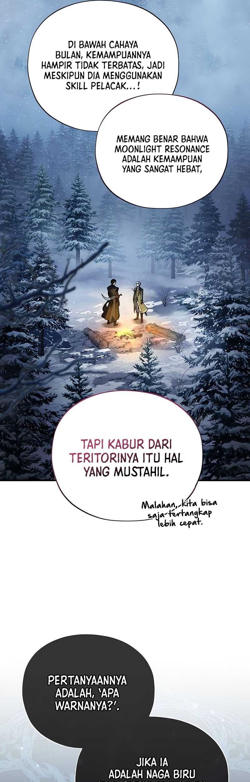 Halaman 500