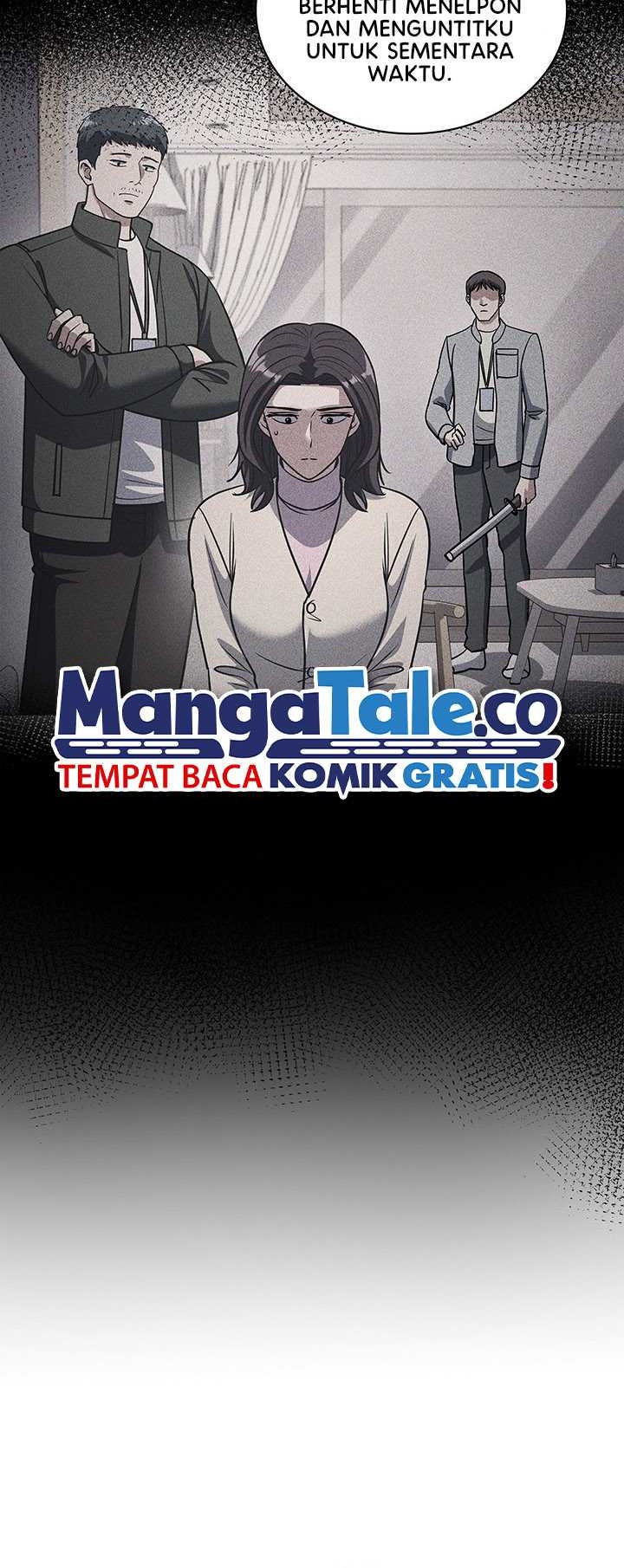 Halaman 82