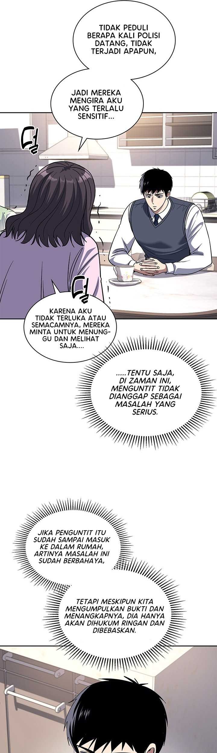 Halaman 83
