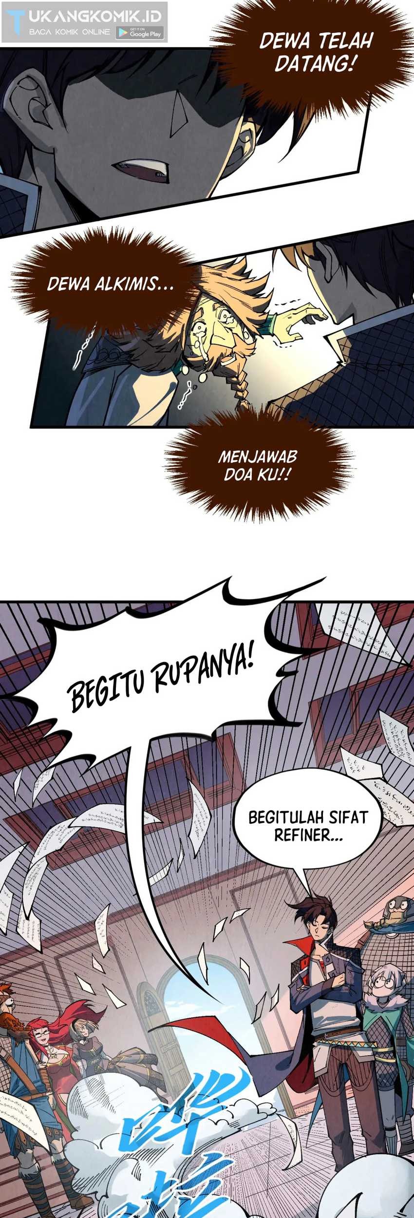 Halaman 26