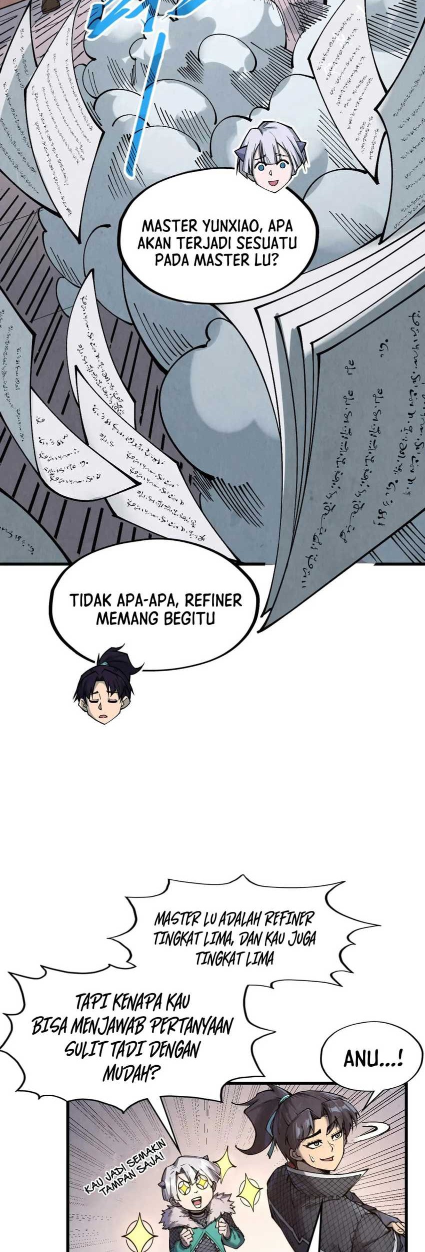 Halaman 27