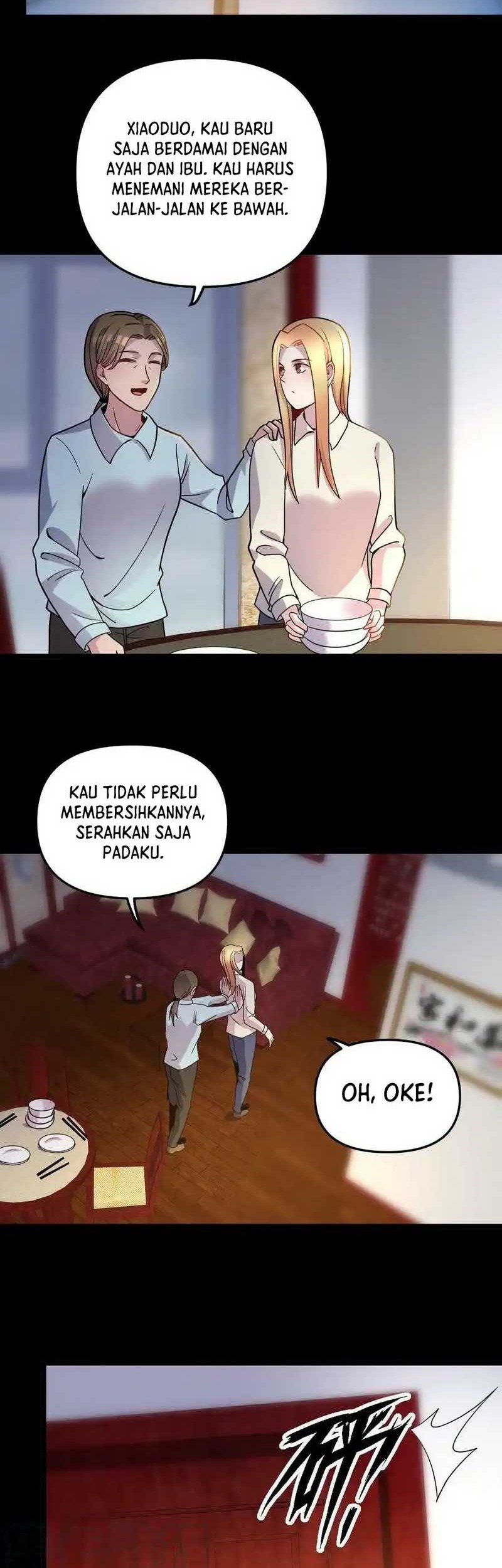 Halaman 52