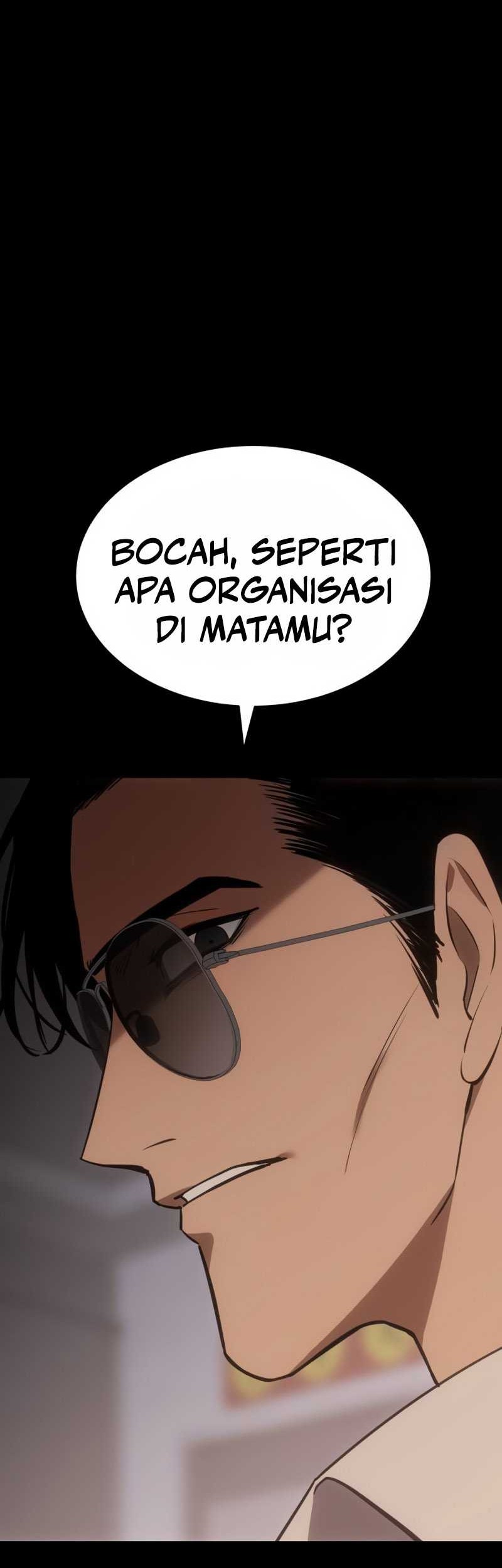 Halaman 176