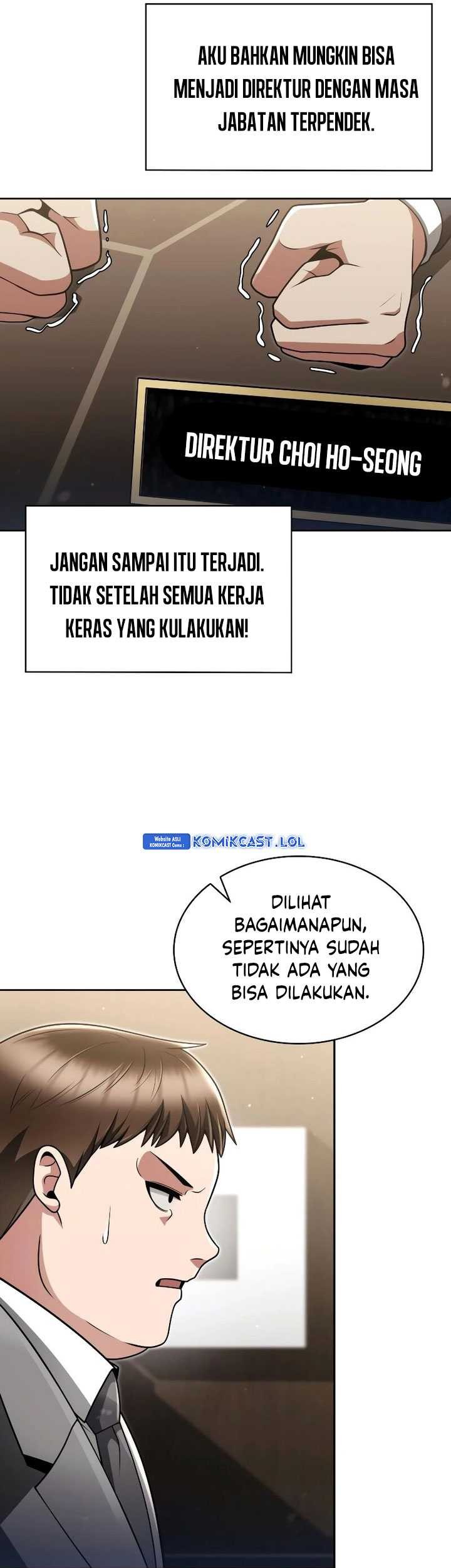 Halaman 90