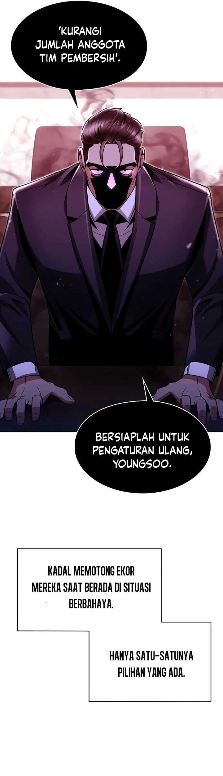 Halaman 92