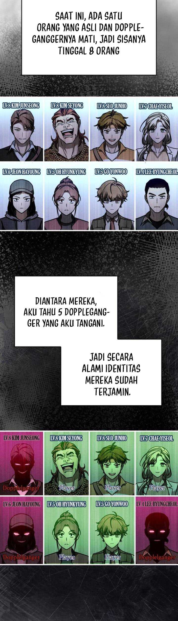 Halaman 45