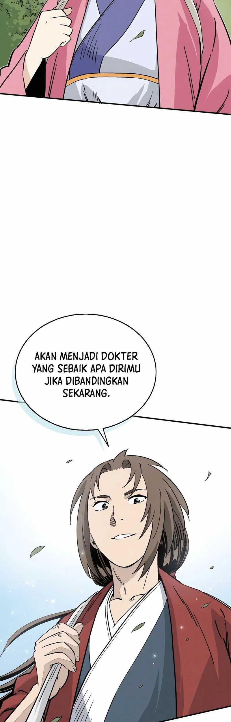 Halaman 68