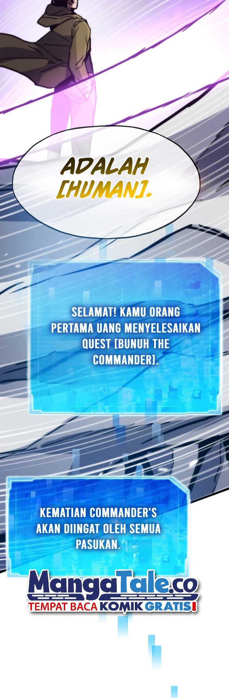 Halaman 125