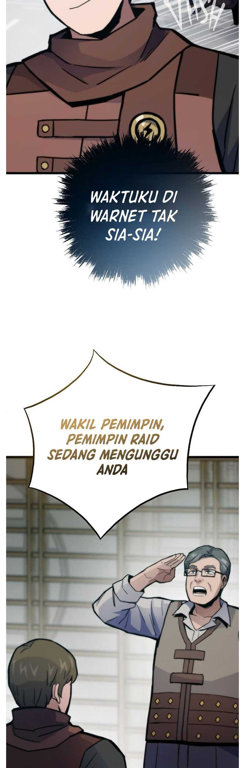 Halaman 40