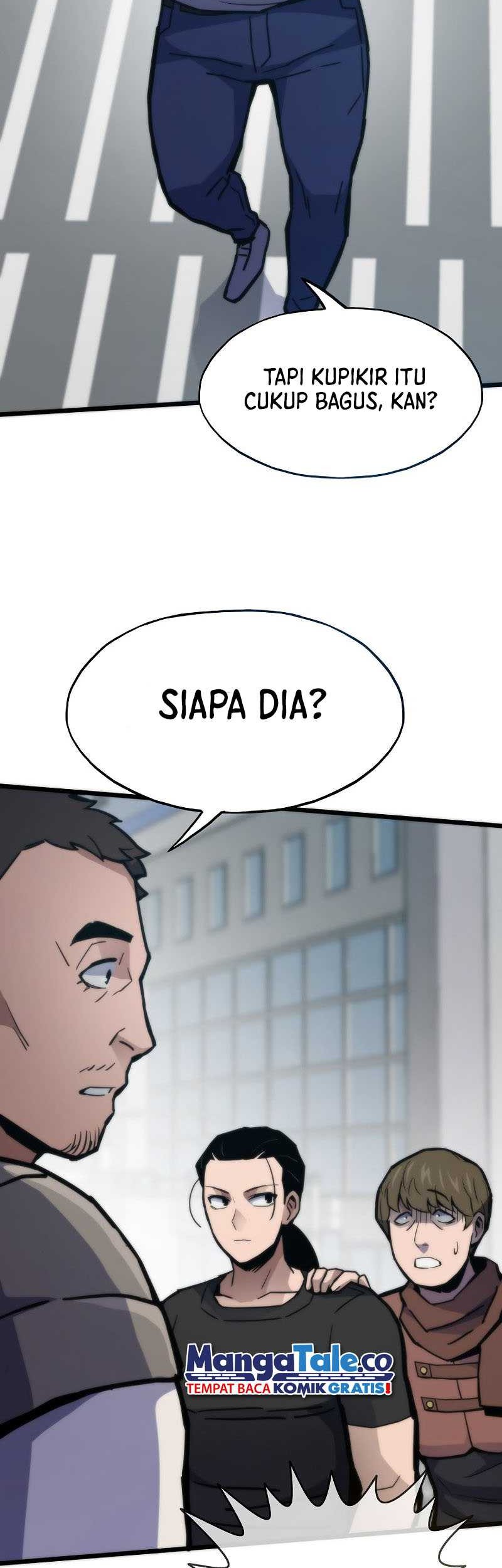 Halaman 119