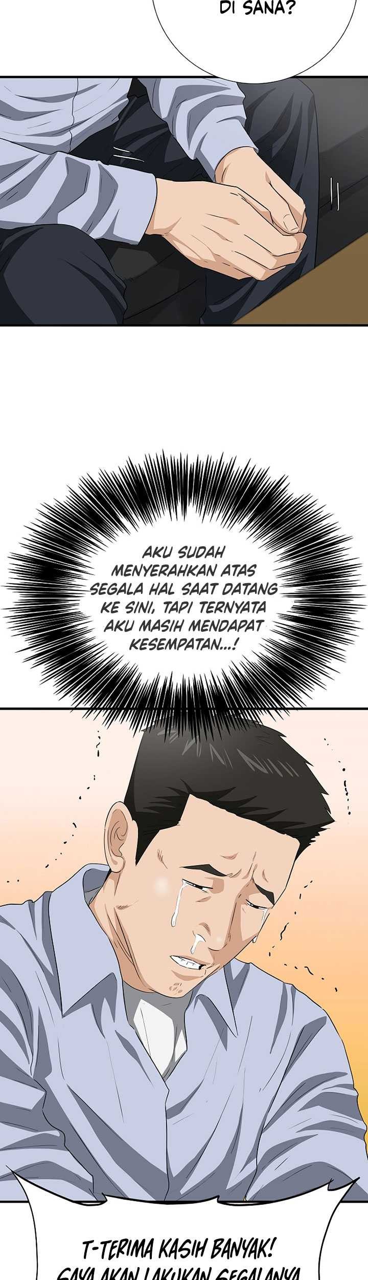 Halaman 49