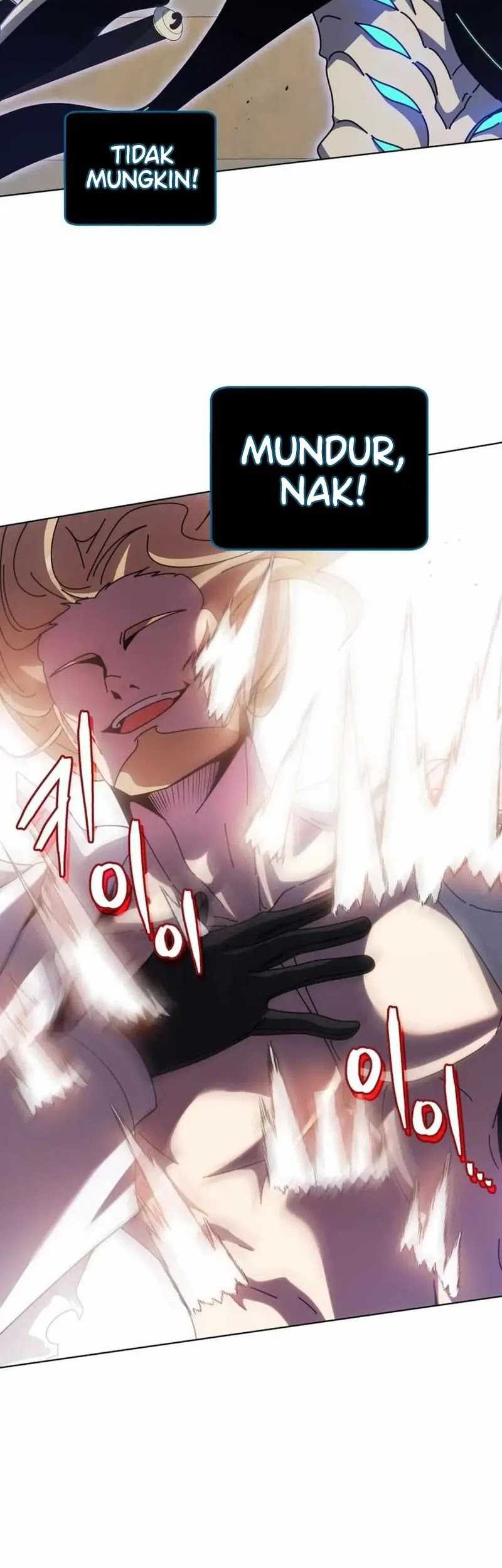 Halaman 206