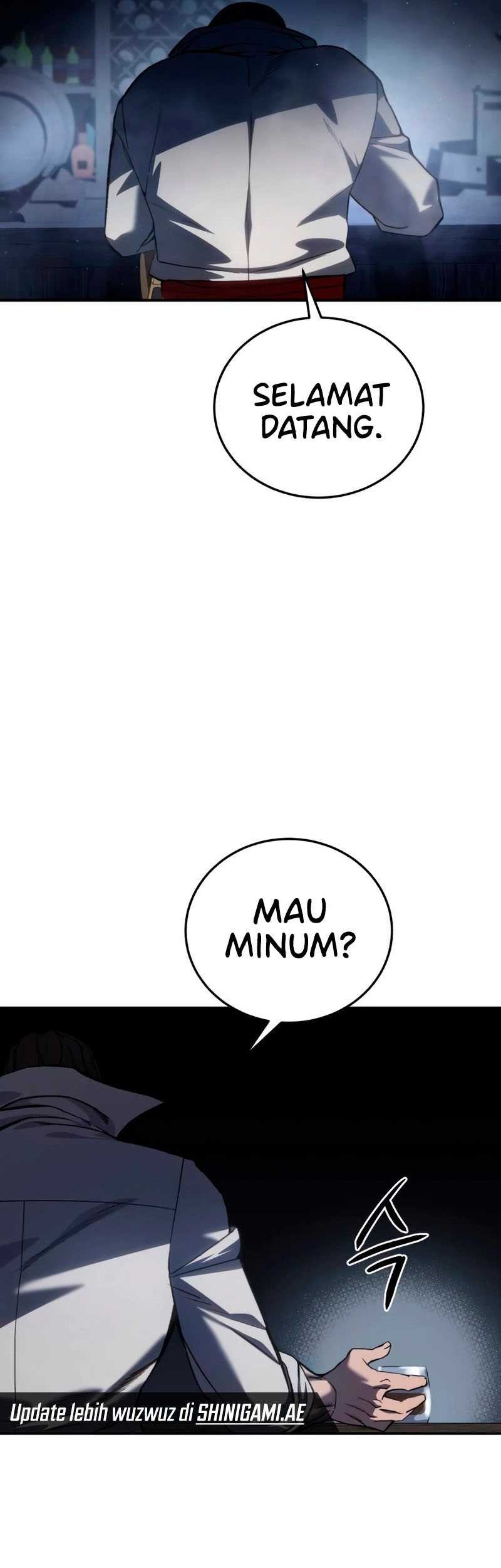 Halaman 301