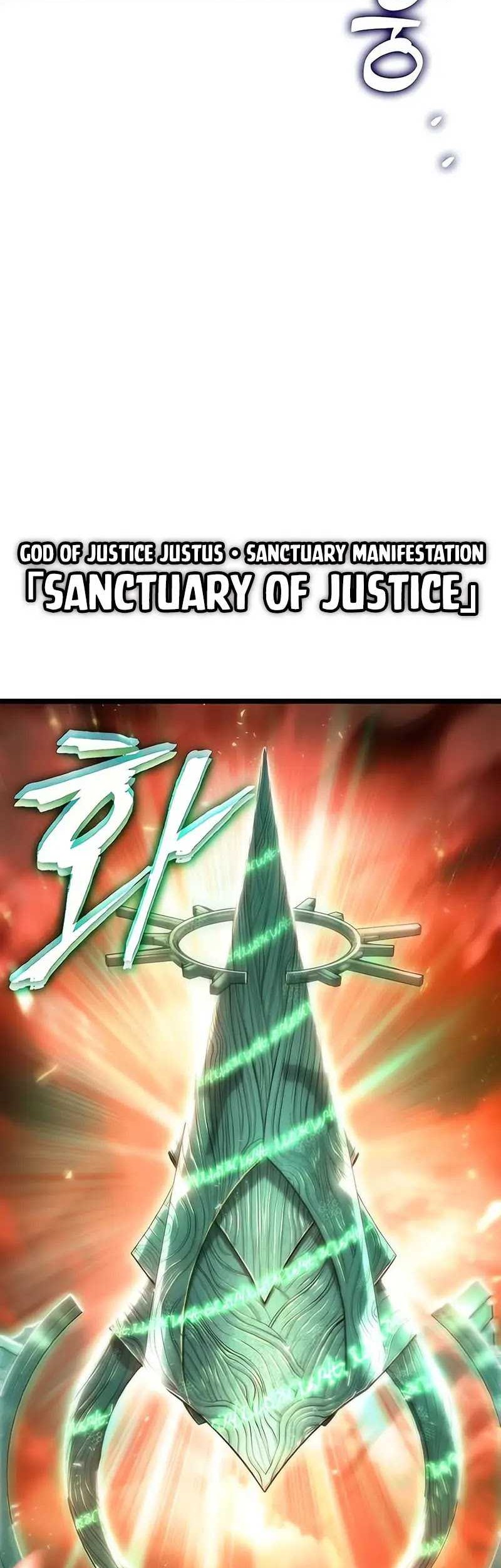 Halaman 127