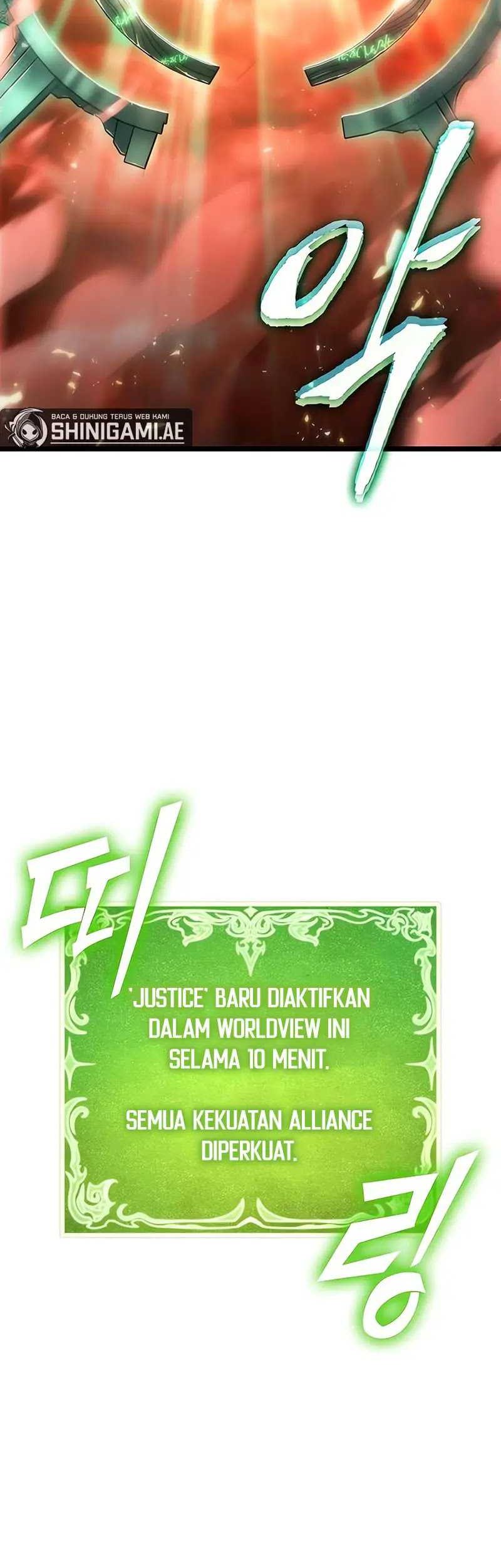 Halaman 128