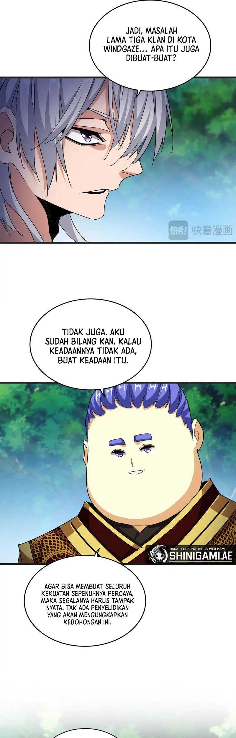 Halaman 60