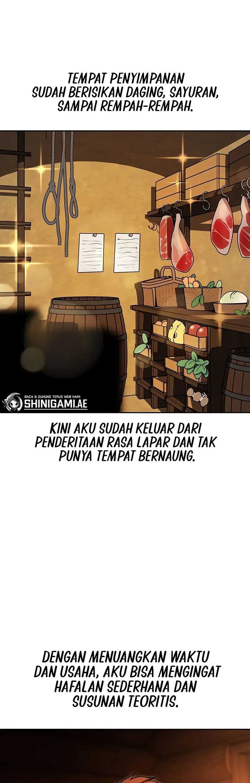 Halaman 89