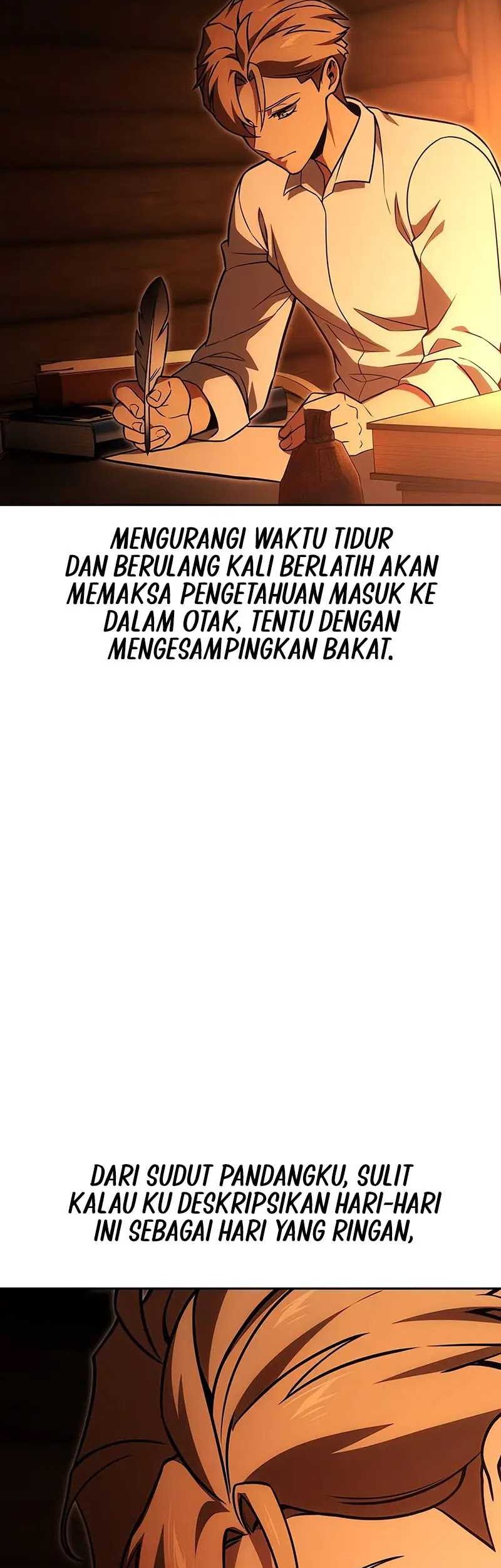 Halaman 90