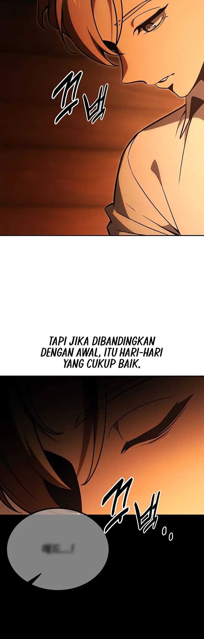 Halaman 91