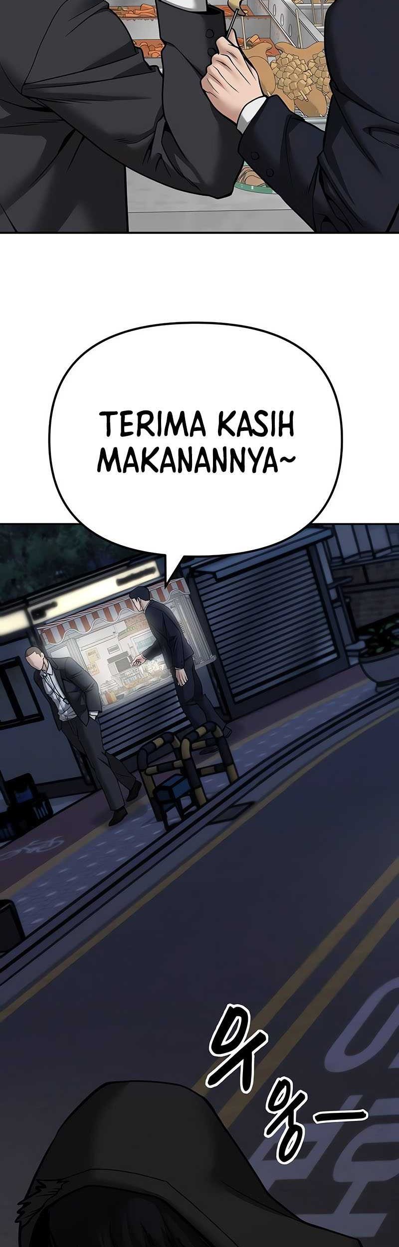 Halaman 296